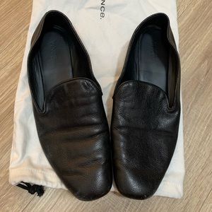 Vince Bray Loafer